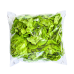 綠牛油生菜 - 家庭裝 綠牛油生菜 - 家庭裝