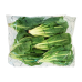 水晶綠羅馬生菜 - 家庭裝 水晶綠羅馬生菜 - 家庭裝
